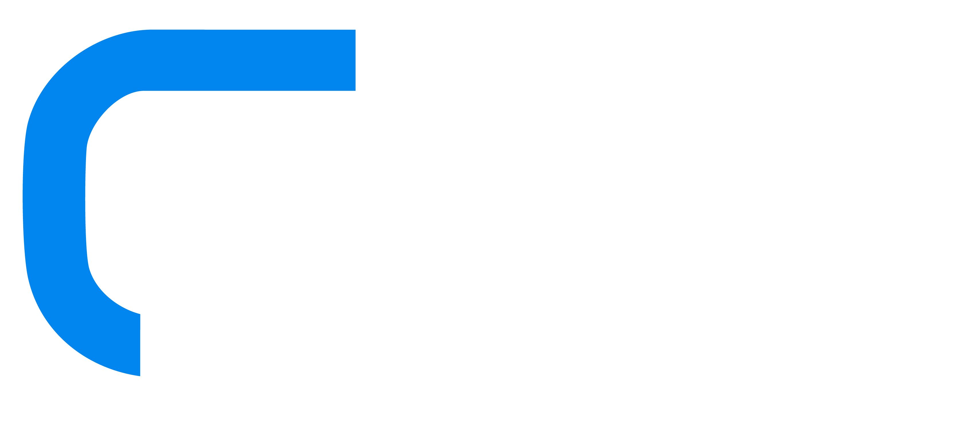 Cyber Fits